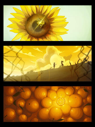 Huevember