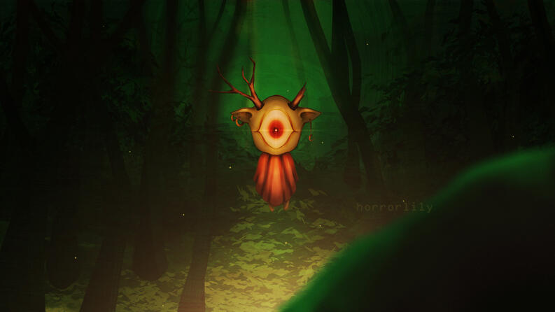 Concept art